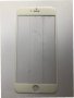 Оригинално стъкло за iPhone 6 Plus, снимка 1