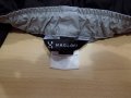 панталон haglofs proof долнище дамски оригинален планина туризъм 40/M, снимка 9