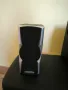 Колонки Edifier X600, снимка 6