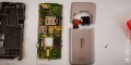  Nokia N82 за части , снимка 3