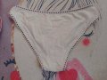 Подарявам детски бикинки, снимка 2