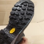 туристически обувки Mammut Kento Tour High GTX номер 40 GORE-TEX, снимка 15