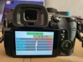 Panasonic Gh5 c Lumix 12-60mm перфектен, снимка 10