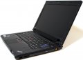 Lenovo ThinkPad L412 - Втора употреба - 375 лв. 80066683_W10PRR, снимка 4