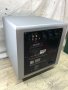 Kef  Активен субуфер 5 колонки , снимка 15