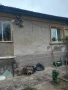 Къща в село Странско, снимка 3