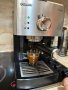 Кафемашина Saeco poemia , снимка 10