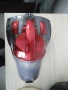 продавам прахосмукачки , снимка 3
