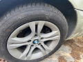 Джанти 5х120 от 325xi, снимка 9