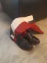 Дамски ботуши 37 номер, снимка 1