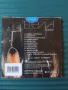 Елена - Best Selection Multimedia CD , снимка 2