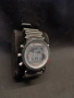 Рядък часовник Casio DW 6000, снимка 4