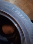 Употребявани гуми Laufenn S FIT EQ, 205/55/16, запазени и на символична цена, снимка 11