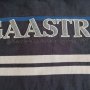 Gaastra оригинална мъжка блуза, снимка 11