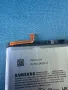 Оригинална батерия за Samsung Galaxy A15 5G / A15 / EB-BA156ABY , Samsung A15, снимка 3