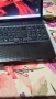 евтин лаптоп SONY-pcg-71191m цена 120лв, снимка 2