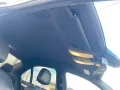 Mercedes-Benz C350 CDI AMG PACK *НА ЧАСТИ*, снимка 10
