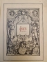 Фаустъ - Йоханъ Волфгангъ фонъ Гьоте (1905, прев. Александъръ Балабановъ), снимка 2