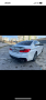 BMW 530 Xdrive/M-PACK/103521км, снимка 10