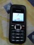 Nokia 1208, снимка 1 - Nokia - 43327018