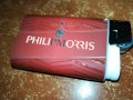 PHILIP MORRIS NEW 2212230812, снимка 3