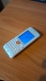 Sony Ericsson W200, снимка 1