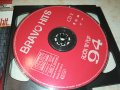 BRAVO HITS 94 X2 CD-ВНОС GERMANY 2511231006, снимка 6