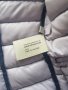 Colmar down jacket, снимка 7