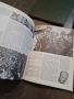 книги за Втората Световна война WWII 31/1, снимка 17