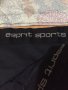 Сет - Esprit sports , снимка 5