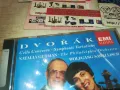 ANTONIN DVORAK CD-MADE IN HOLLAND 3110241306, снимка 4