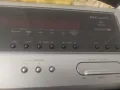 Denon avr 1507 ресивър като нов, снимка 3