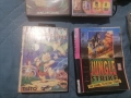  Sega Mega Drive 2 , снимка 8