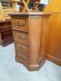Шкаф внос от Германия , снимка 3