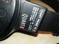 quart phone 55x hifi headphones-west germany 1707211802, снимка 12