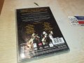 CROSBY STILLS & NASH DVD 0502241034, снимка 9