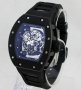 Мъжки луксозен часовник Richard Mille RM 055, снимка 1 - Мъжки - 32537618