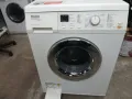 Миеле/Miele Grandiose W 355, снимка 1