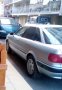 Audi 80 B4 2.0E 115 НА ЧАСТИ, снимка 3