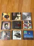 Оригинални дискове с музика, снимка 2