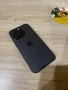 Iphone 14 Pro 256GB, снимка 3