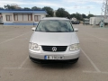 Volkswagen Touran 2.0 TDI (140 кс) 6ск., снимка 6