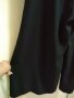 Черен пола-панталон,Л/ХЛ, снимка 3