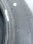 205 65 16 Bridjeston , снимка 4