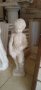 Гипсови фигури, снимка 3