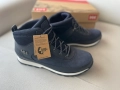 Helly Hansen Calgary - Мъжки зимни обувки, 45 EU, снимка 6