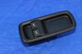 Панел бутони ел.стъкла Ford Fiesta MK7 (2008-2013г.) 8A6T-14A132-AC / 8A6T14A132AC, снимка 1