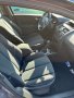 Продавам Renault megane 1.9 dci 120 коня НА ЧАСТИ, снимка 5