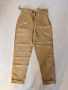 панталон Bershka , снимка 1
