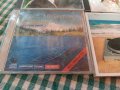 Аудио CD музика 12 броя, снимка 6